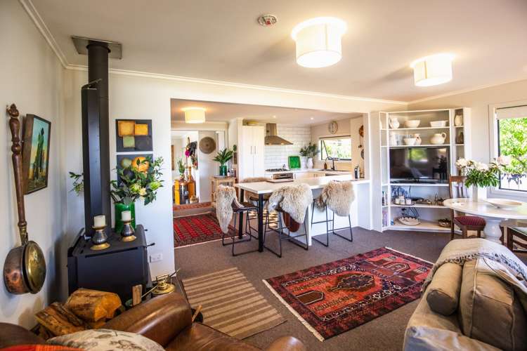 66 Tenby Street Wanaka_4