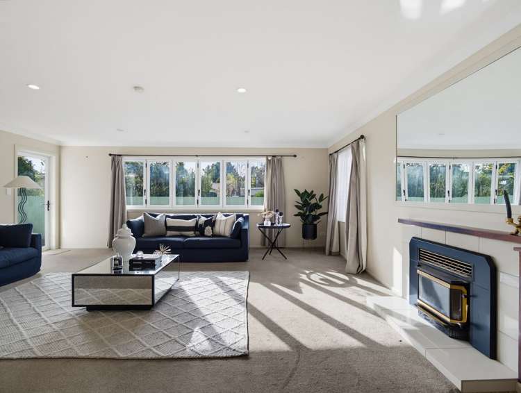 603c Lumsden Road Akina_9