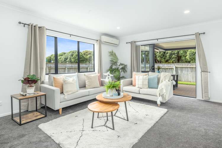 18 Guildford Drive Paraparaumu_8