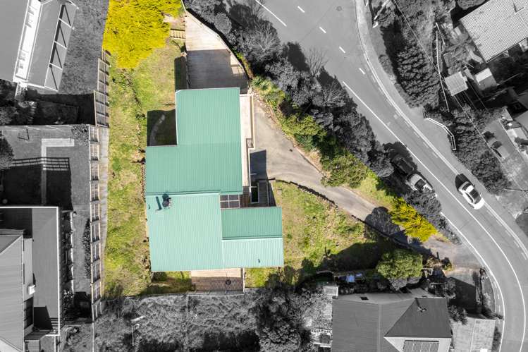 57 Chesterton Street Johnsonville_18