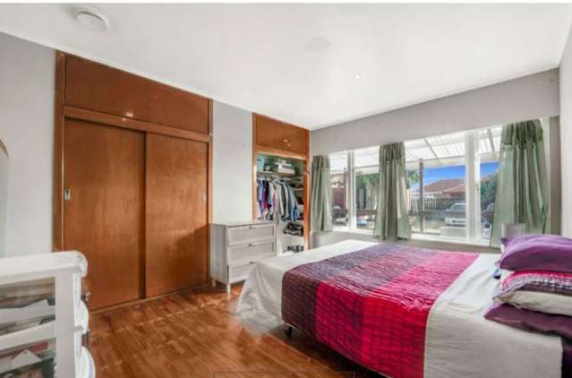 42 Hallberry Road Mangere East_1