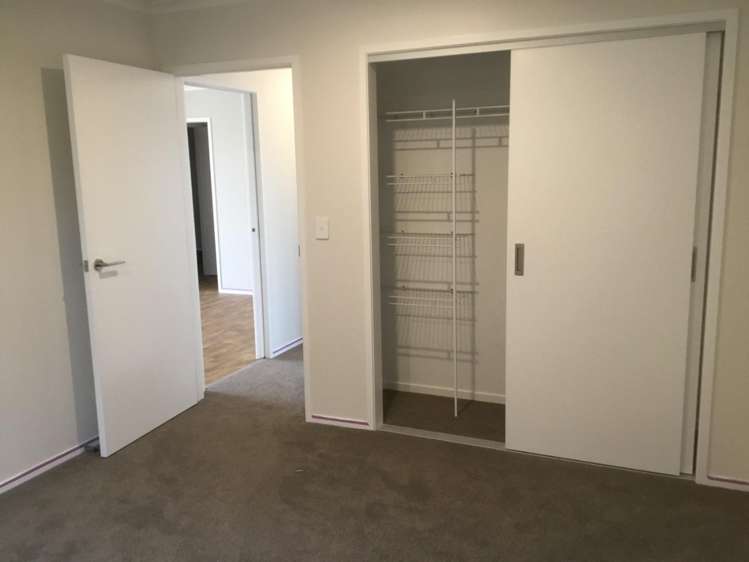 5a Smith Street Matamata_7