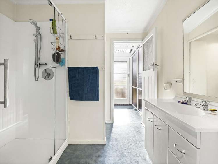 47 Stewart Street Waikouaiti_13