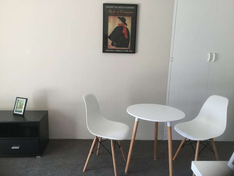 8/271 Fitzgerald Avenue Christchurch Central_3