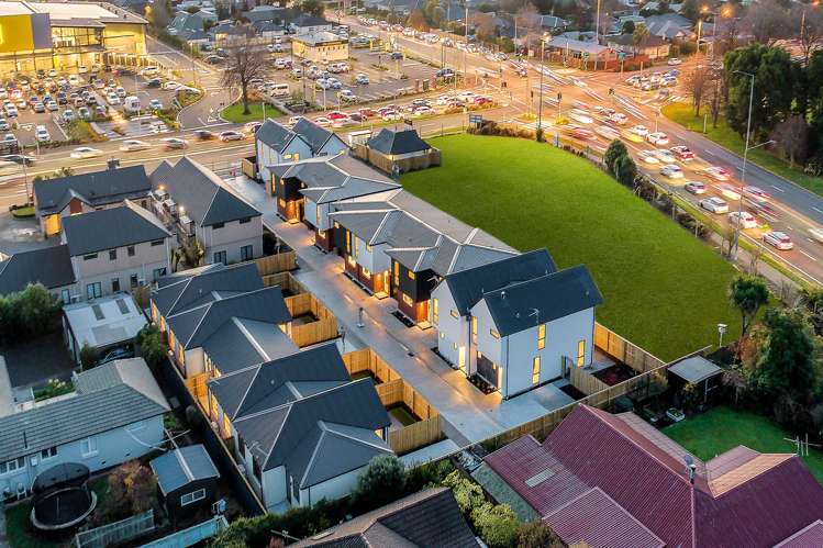 17/204 Main North Road Papanui_10