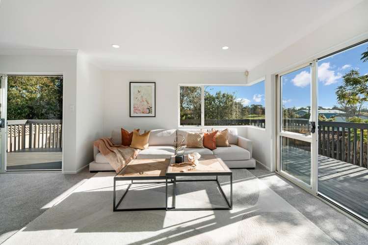 47a Rogan Street Mount Roskill_8