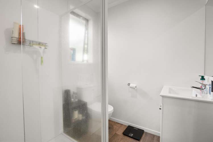 3/28 Beatty Street Melville_10