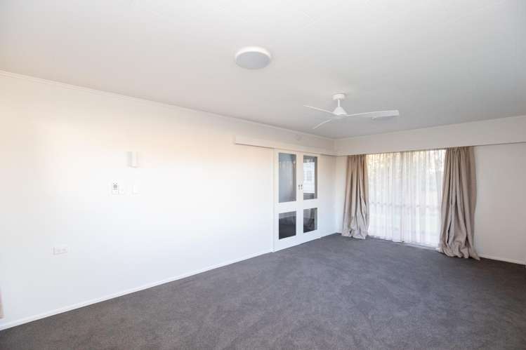 11 Paul Drive Ngatea_9