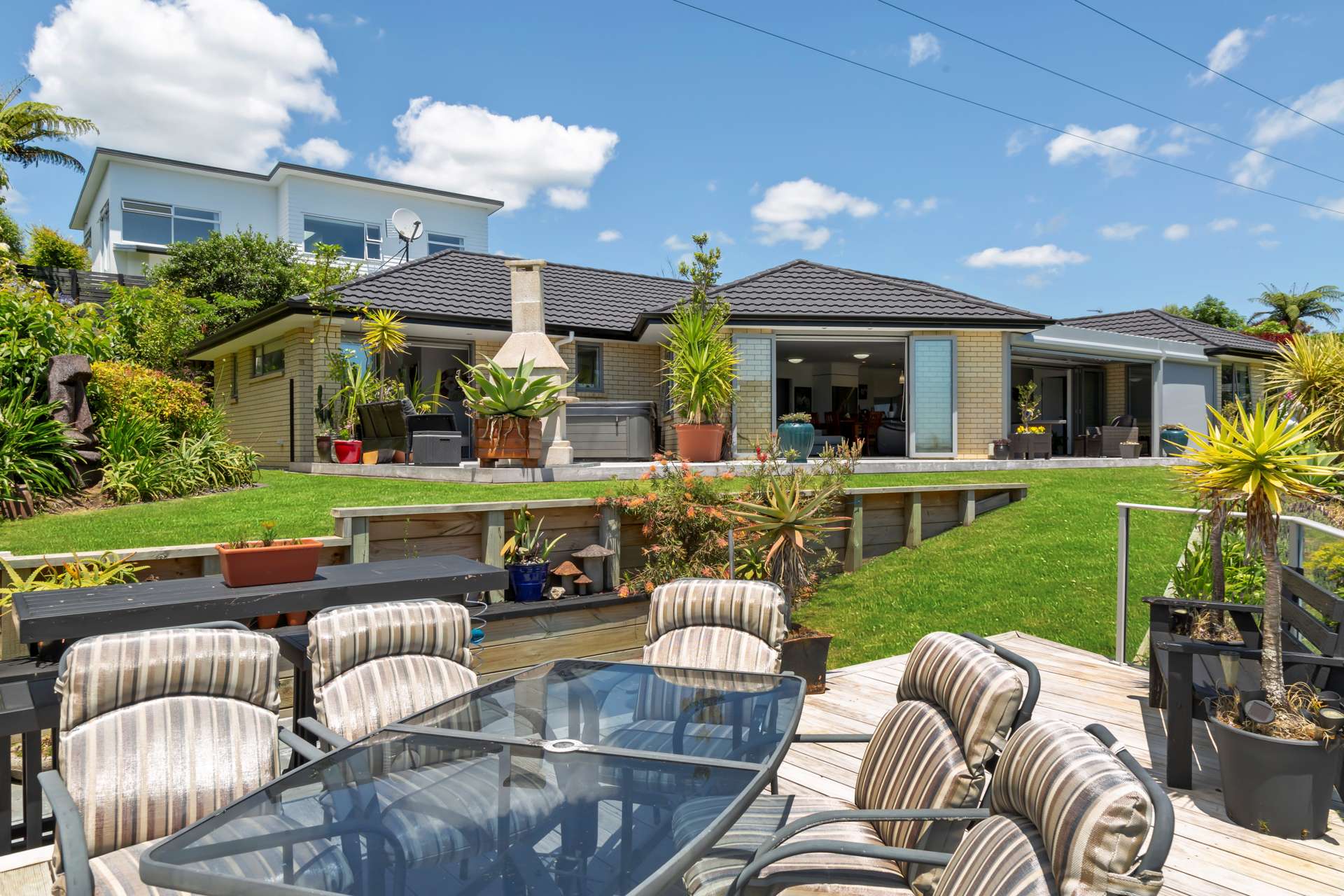 321a Mangorei Road Merrilands_0