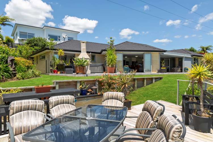 321a Mangorei Road Merrilands_0