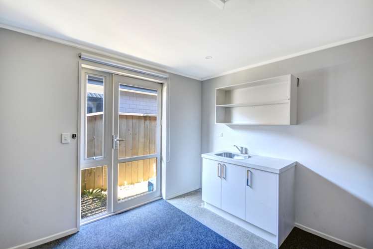 20c Church Street Mosgiel_9