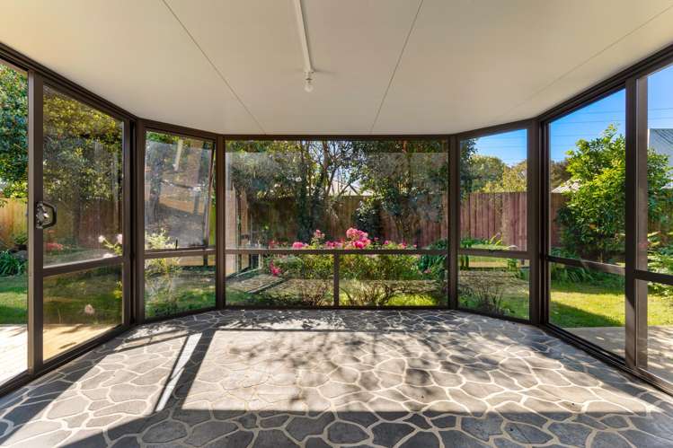 68 Lancewood Drive Halswell_7