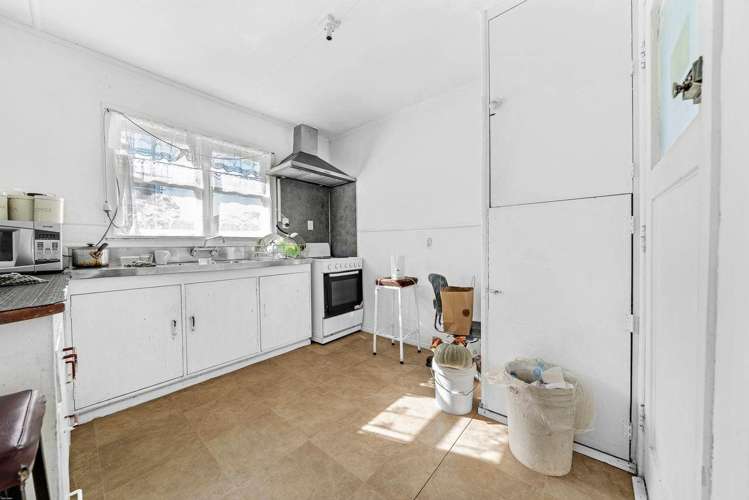 29B Ferguson Street Mangere East_7