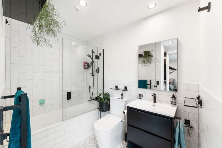 7/1A Picton Street Freemans Bay_9