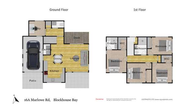 16A Marlowe Road Blockhouse Bay_1