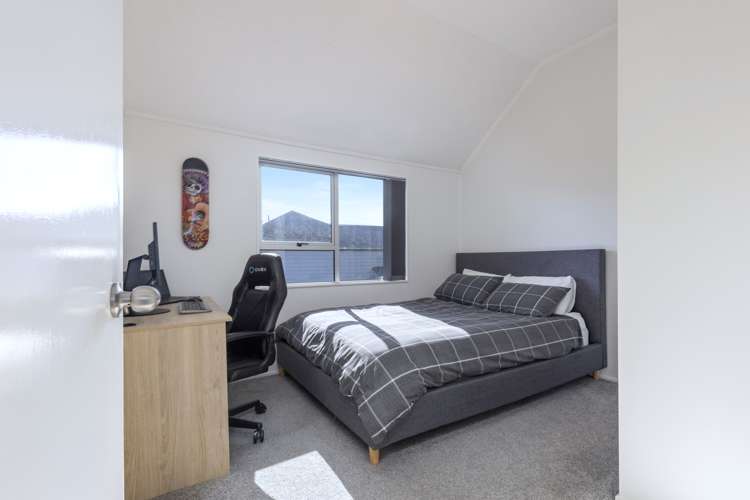 8/67a Spring Street Onehunga_13