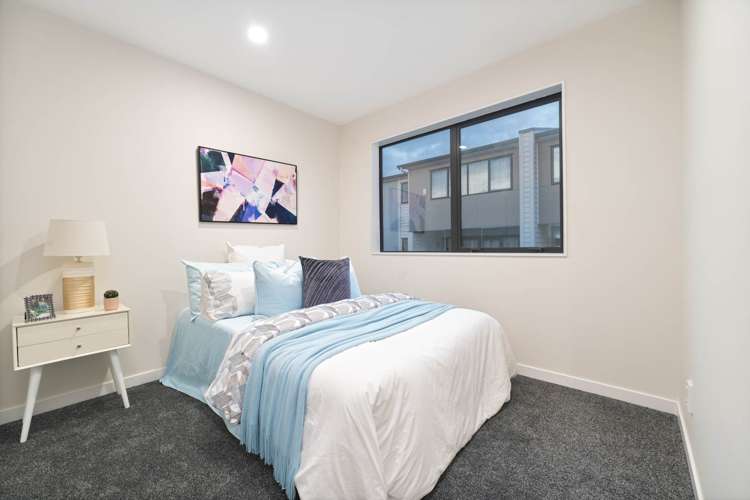 30D Routley Drive Glen Eden_25