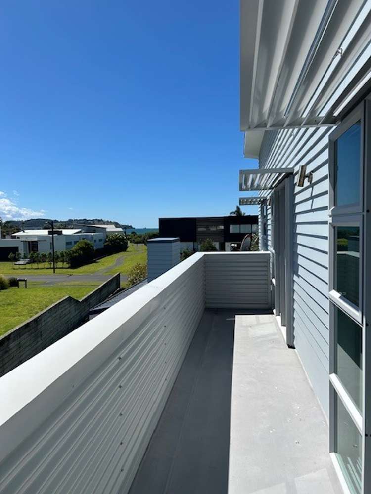 12 Tohora Crescent 1738_20