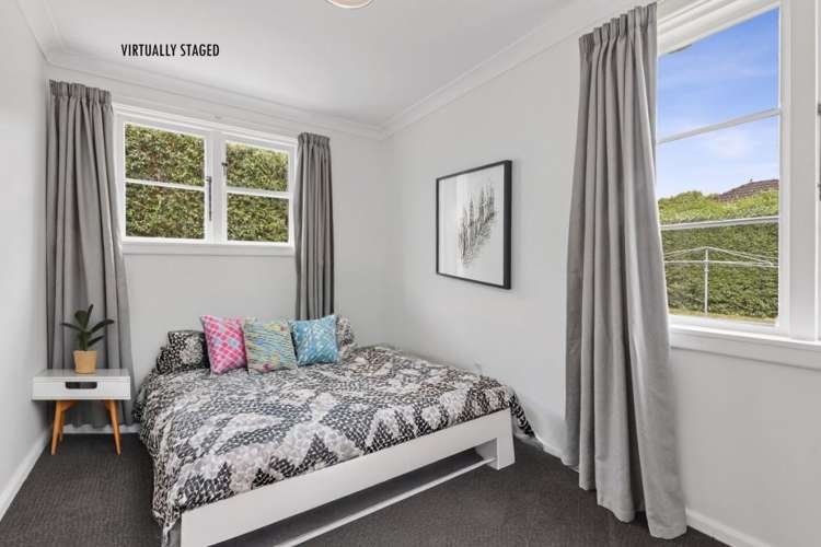 1 Royal Terrace Rangiora_8