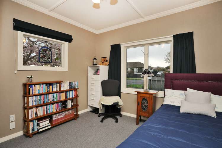 198 Lorn Street Glengarry_16