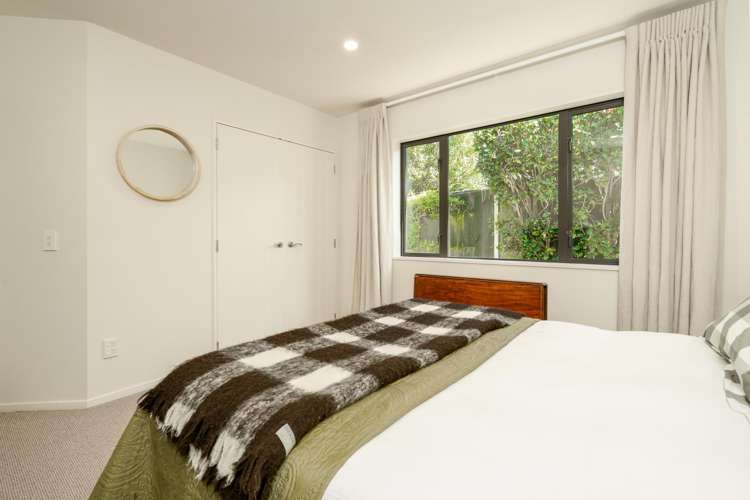 119 Jeffreys Road Strowan_17