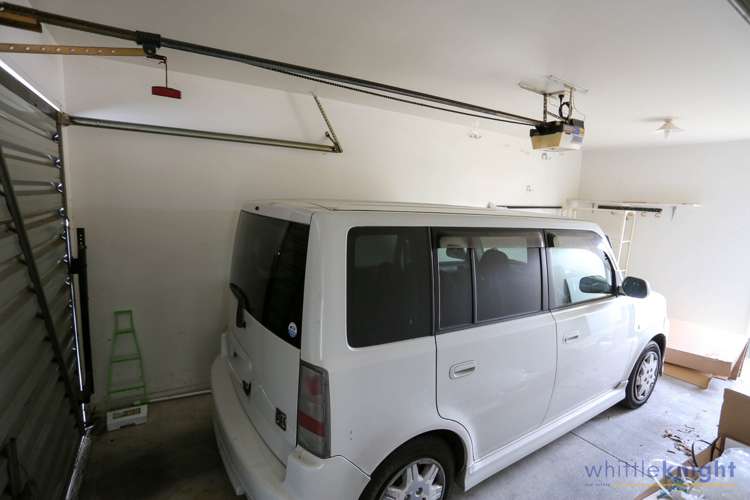 212a Blenheim Road Riccarton_12