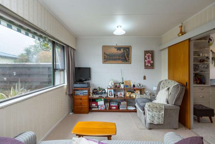 13c Hillcrest Street Masterton_7