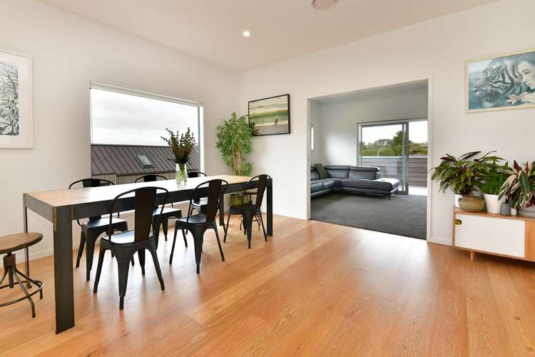 76 Solan Drive Waimauku_6