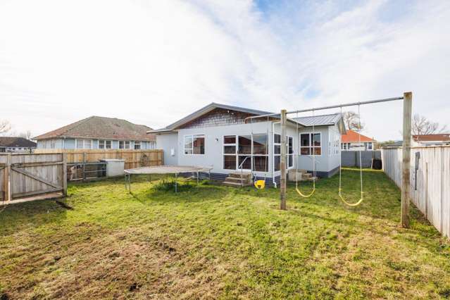 45 Tyne Street Roslyn_3