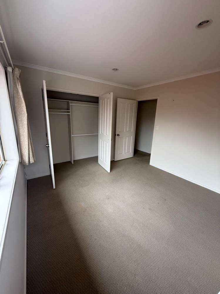 15a Alice Avenue Orewa_1