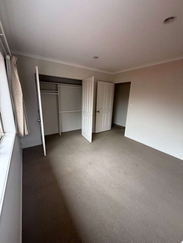 15a Alice Avenue Orewa_1