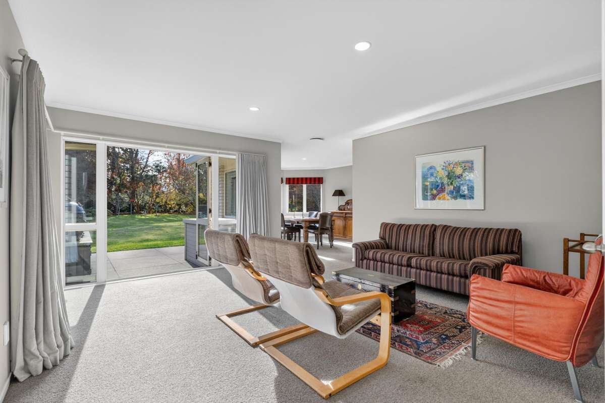 328 Newell Road_2