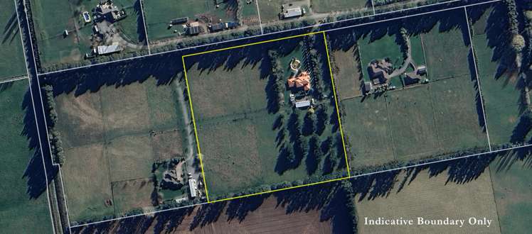 143 Flaxton Road Flaxton_27