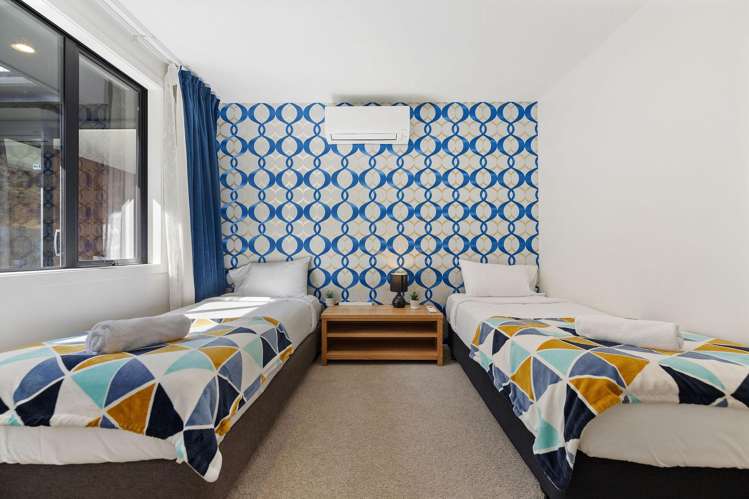 12 Hicks Road Lower Shotover_13