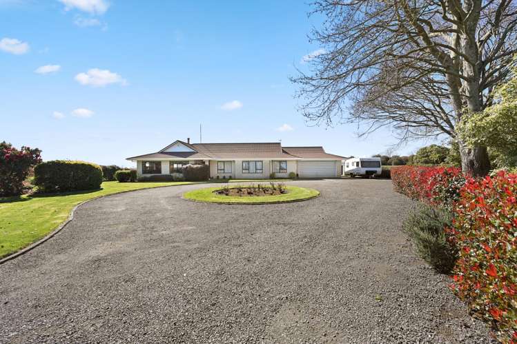 170 Eureka Road Eureka_21