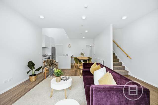 2/28 Bullendale Drive Arthurs Point_3