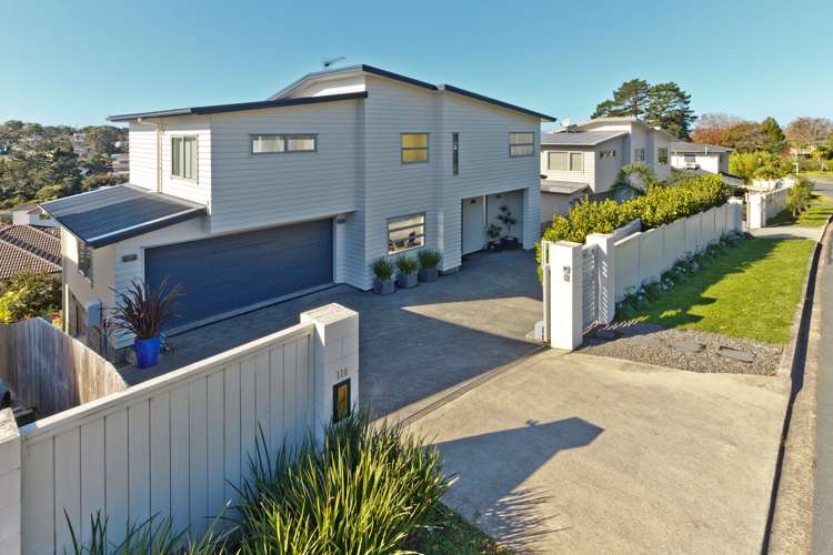 116 Fairview Avenue Fairview Heights_19