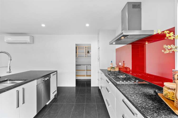 75 Buckhurst Avenue Wigram_7