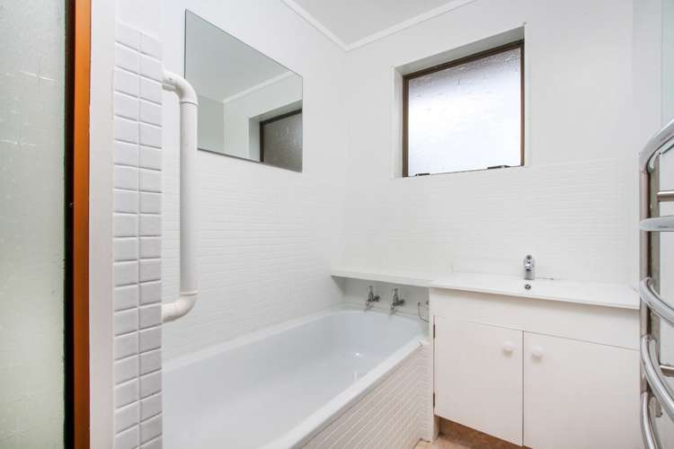 3/20 Akehurst Avenue New Lynn_6