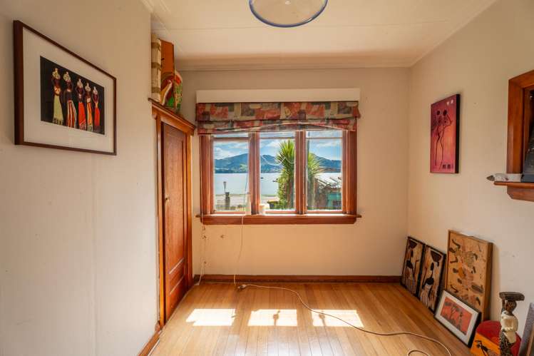 61 Greig Street Broad Bay_5