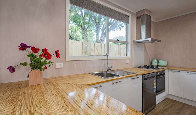 60f Burns Street Ohakune_5