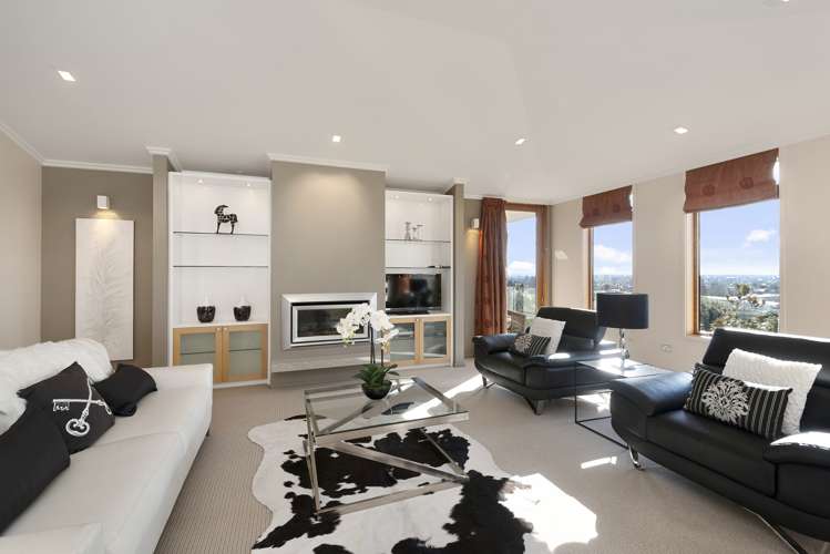 17 Overdale Drive Cashmere_5