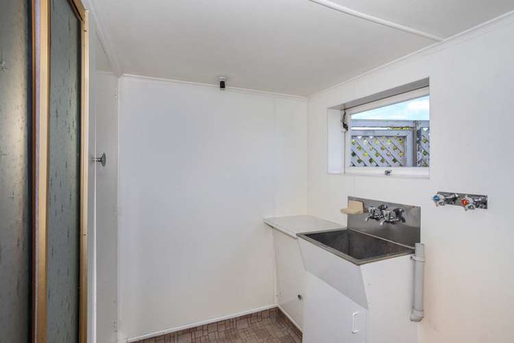 3 Matatea Avenue Pukekohe_12