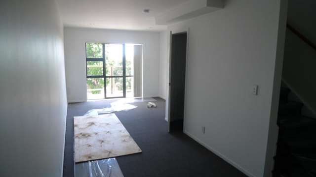 29/42 Saint Benedicts Street Eden Terrace_2