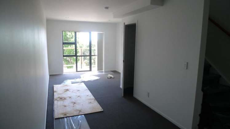 29/42 Saint Benedicts Street Eden Terrace_2