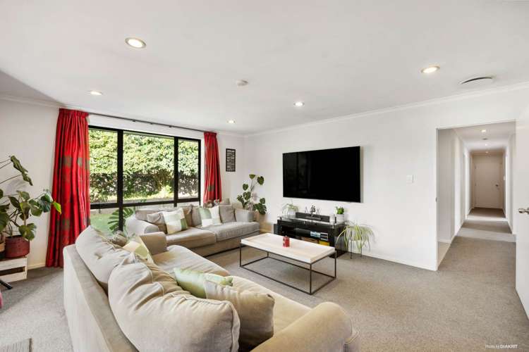 9a Lochinver Road Papatoetoe_5