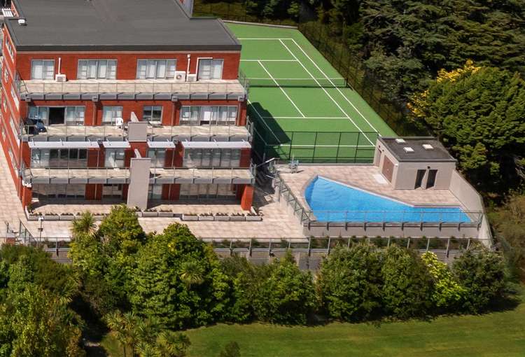 325/4 Wagener Place Mount Albert_14