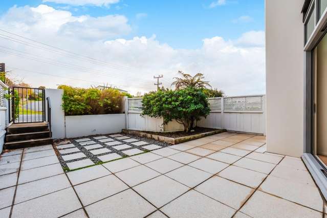 30/14 Norman Smith Street Nukuhau_2