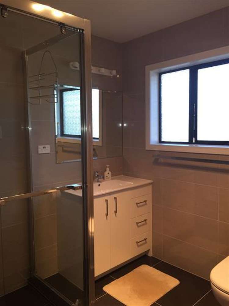 5 Binda Place Botany Downs_7