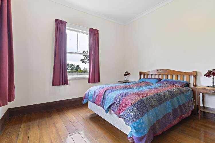 1822 State Highway 2 Tauwharenikau_9